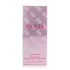 Guess - for Women EDP 50 ml