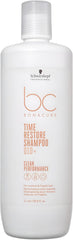 Schwarzkopf Professional Shampoo 1000 ml
