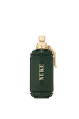 Fragrance World Nuke EDP 100ml