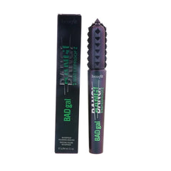 Benefit badgal bang! Waterproof volumizing mascara 0.3 ounce