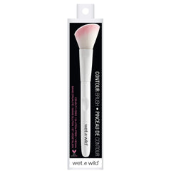 wet n wild Contour Brush by Wet 'n Wild