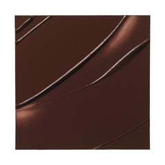 Milk Makeup Matte Bronzer, Spaced (Very Deep Bronze) - 0.19 oz - Cream Bronzer Stick - Buildable, Blendable Colour - Matte Finish - 1,000+ Swipes Per Stick - Vegan, Cruelty Free