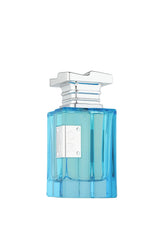 Fragrance World - Jour - Eau de Parfum - Perfume For Men, 80ml