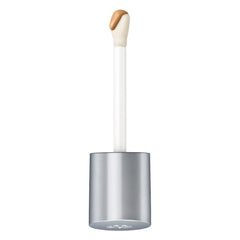 Rimmel London Lasting Finish Breathable Foundation, Spf 20, 502 Noisette