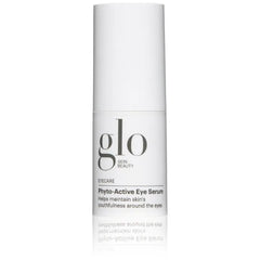 Glo Skin Beauty Phyto-Active Eye Serum – Youthful Skin Support for the Eye Area