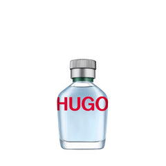 HUGO Man - Eau De Toilette (40ml)