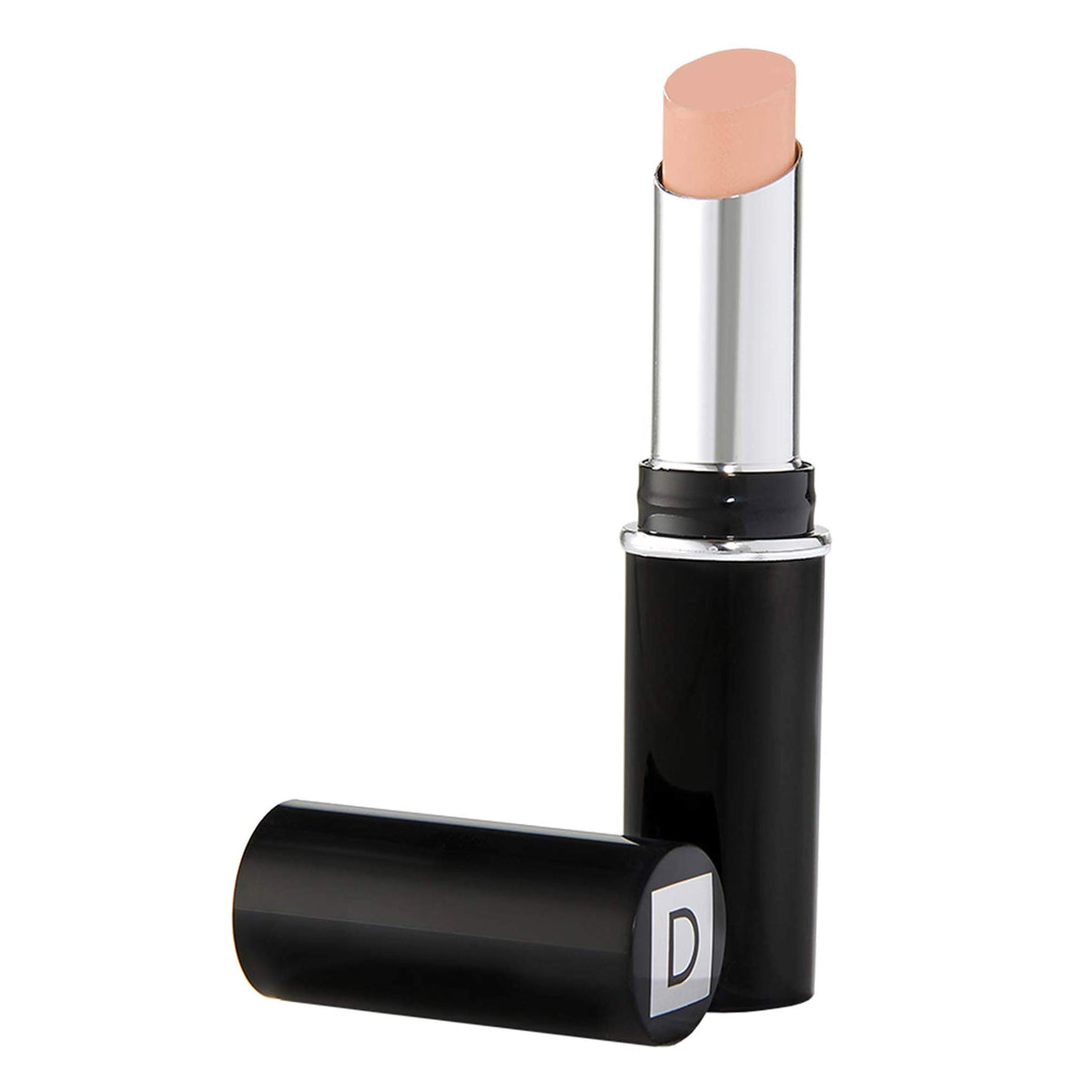 DERMABLEND QUICK FIX FULL COVERAGE CONCEALER NATURAL 10C 4.5G