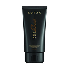 LORAC TANtalizer Body Bronzing Luminizer Champagne Bronze