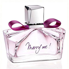 Lanvin Marry Me For Women -30 ml, Eau de Parfum-