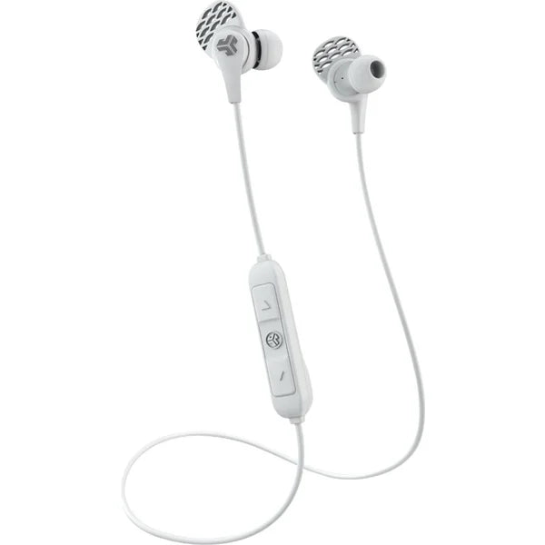 Jlab Jbuds Pro Signature Wireless Earphone