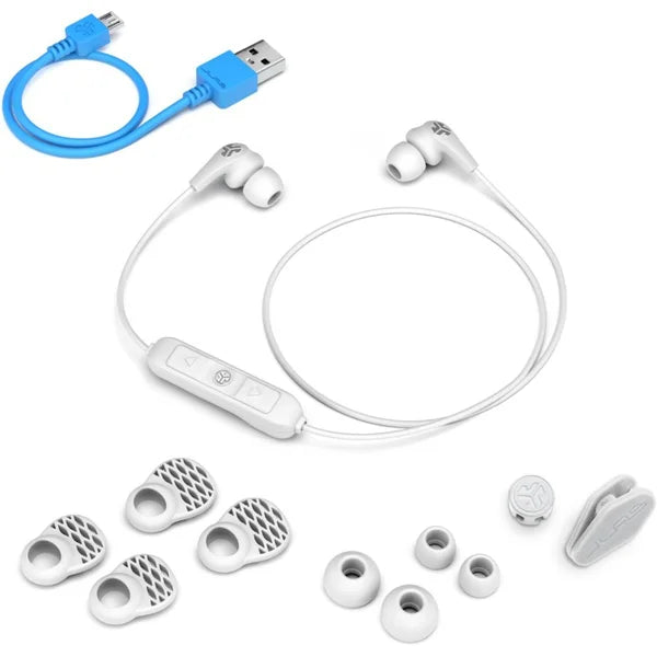 Jlab Jbuds Pro Signature Wireless Earphone