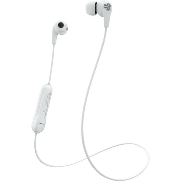 Jlab Jbuds Pro Signature Wireless Earphone