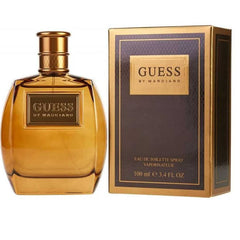 Marciano by Guess for Men - Eau de Toilette, 100ml