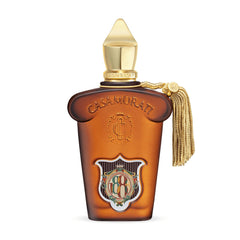 Xerjoff Casamorati 1888 Eau De Parfum Spray, 3.4 Ounce