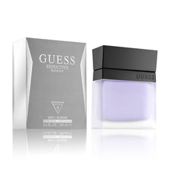 GUESS Seductive For Men After Shave 100 ml