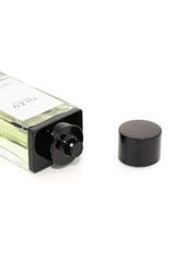 Fragrance World - YUZU - Eau de Parfum - Unisex Perfume, 100ml