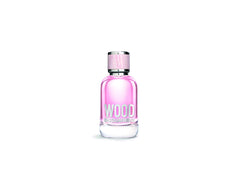 Dsquared2 Wood Pour Femme Women's Eau De Toilette, 50 Ml