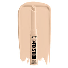 NYX PROFESSIONAL MAKEUP PRO FIX STICK CORRECTING CONCEALER - ALABASTER