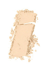 MAYBELLINE (0ml, Linen) - Expert Wear Eyeshadow, Linen, 0ml