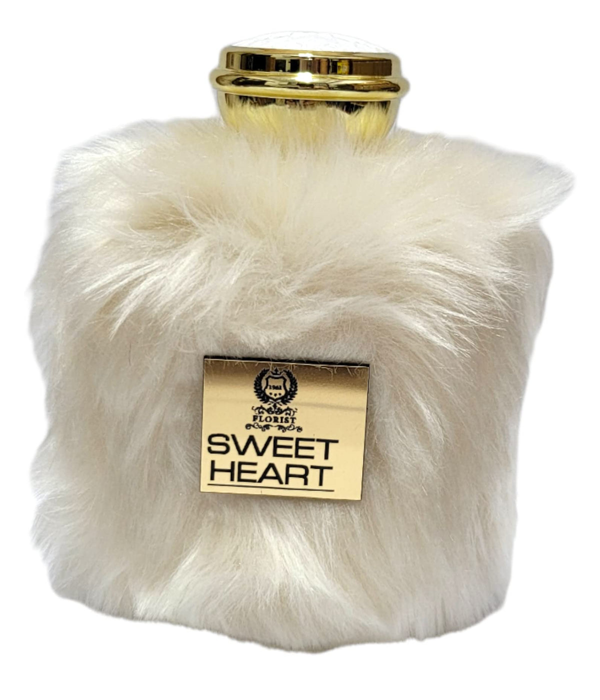 SWEET HEART FLORIST PERFUME 100ML
