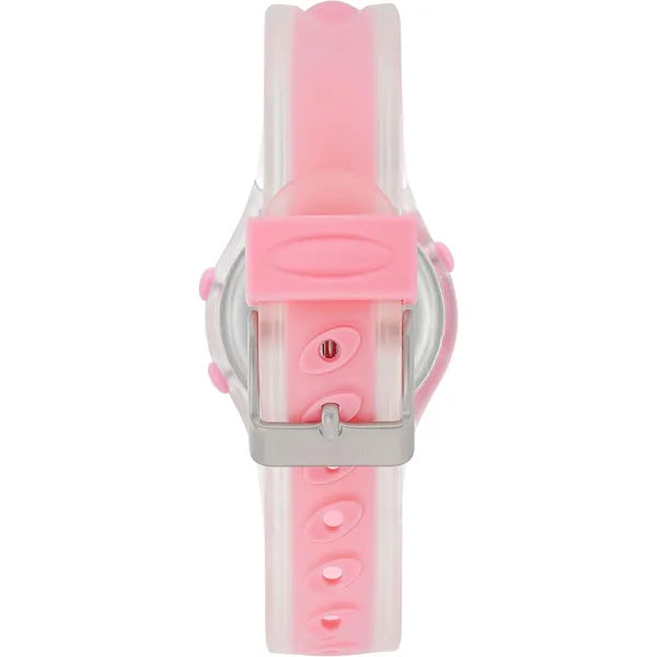 Armitron Sport Women's Digital Watch - Pink