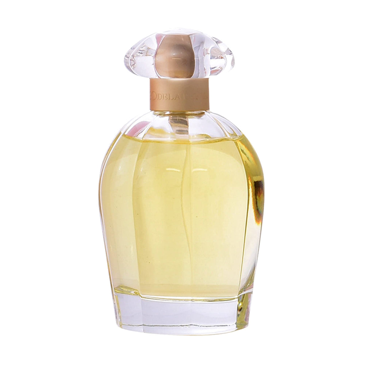 So de la Renta by Oscar de la Renta Eau de Toilette Spray for Women, 3.4 Fl. Oz.