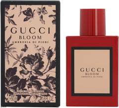 GUCCI Bloom Ambrosia Di Fiori - Eau De Parfum Intense (50ml)