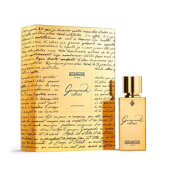 100% Authentic MARC-ANTOINE BARROIS GANYMEDE EXTRAIT 50ml