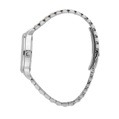 Maserati Epoca Lady's Watch, Time and Data, Quartz Watch - R8853118520