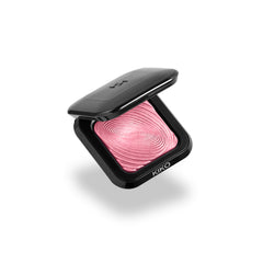 KIKO MILANO Water Eyeshadow 08 | Instant Colour Eyeshadow for Wet & Dry Use