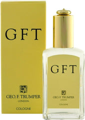 Geo F. Trumper Cologne 50ml cologne by Geo F. Trumper