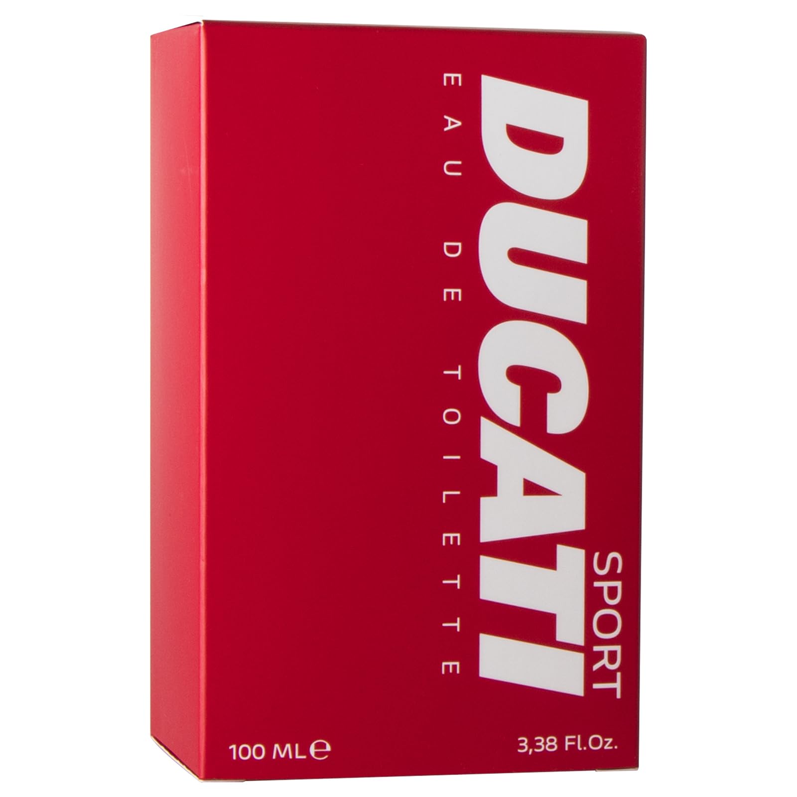 DUCATI SPORT EDT 100ML