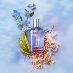 Victorinox Swiss Army Forget Me Not EDT W 100ml