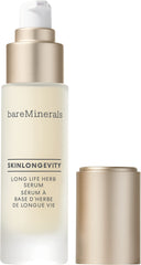 Bareminerals Skinlongevity Long Life Herb Serum 30Ml