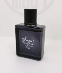 Smart Collection No.313 for Men Eau De Parfum,25ml