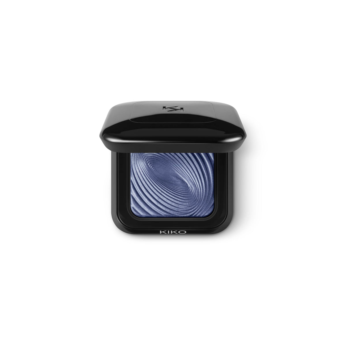 KIKO MILANO Water Eyeshadow 20 | Instant color eyeshadow, wet and dry