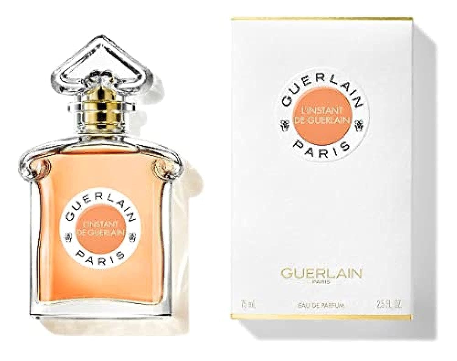 GUERLAIN L'INSTANT [L] EDP 75ML