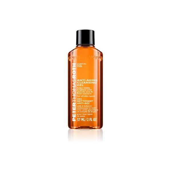 Peter Thomas Roth | Anti-Aging Cleansing Gel 2 Fl Oz