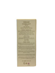 NISHANE HUNDRED SILENT WAYS HAIR MIST 50ML