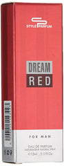 ARMAF Style Dream Red men Eau De Parfum, 15 ml