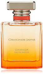 Ormonde Jayne Damask Eau De Parfum, 50 Ml