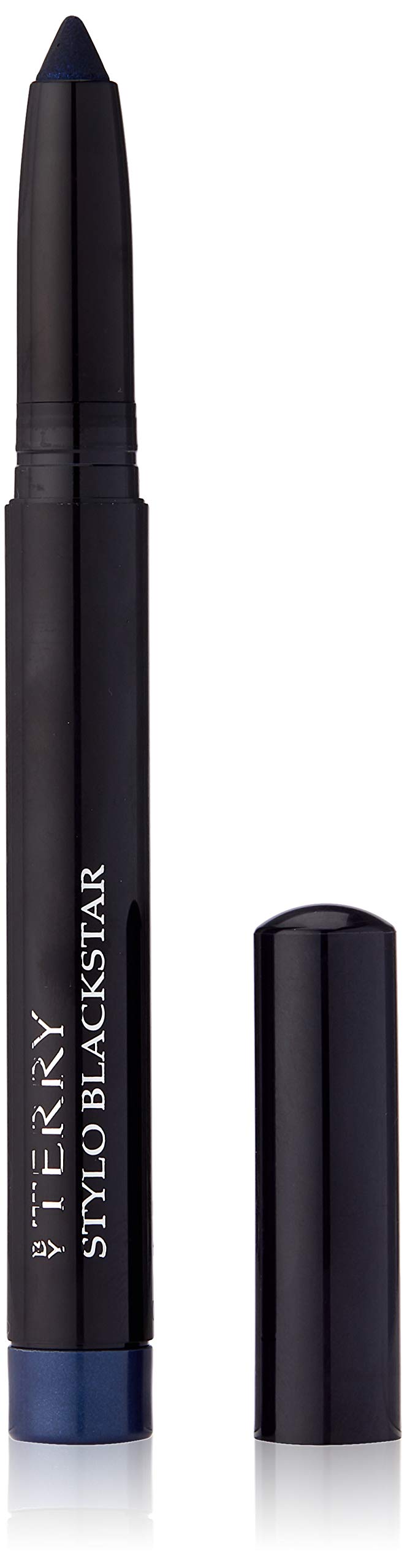 BY Terry Stylo Blackstar 3-In-1 Eyeshadow Stick, 6 Midnight Ombre - 1.4 G