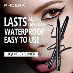 Hilareco PHOERA Foundation,PHOERA 9D Mascara,PHOERA Makeup Foundation Full Coverage,PHOERA Primer, PHOERA Powder, PHOERA Concealer, Kabuki Brushes Makeup Foundation Brush Powder Brush Concealer Brush