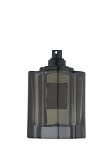 Fragrance World - Nuit - Eau de Parfum - Perfume For Men, 80ml