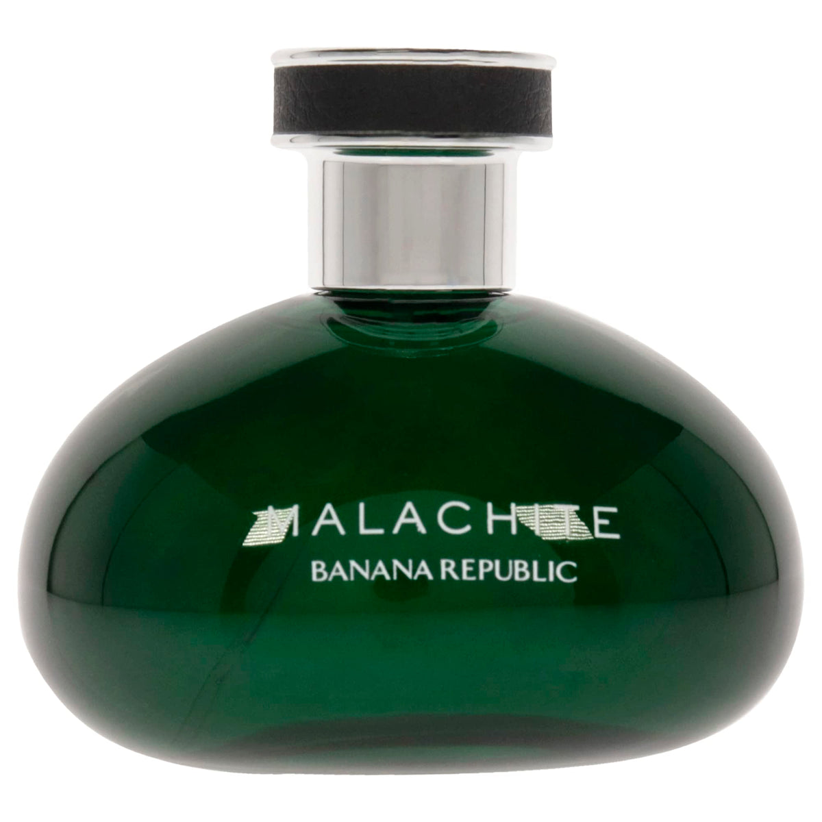 Banana Republic Malachite by Banana Republic for Women - 3.4 oz EDP Spray