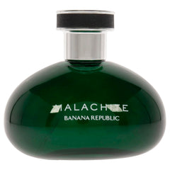 Banana Republic Malachite by Banana Republic for Women - 3.4 oz EDP Spray