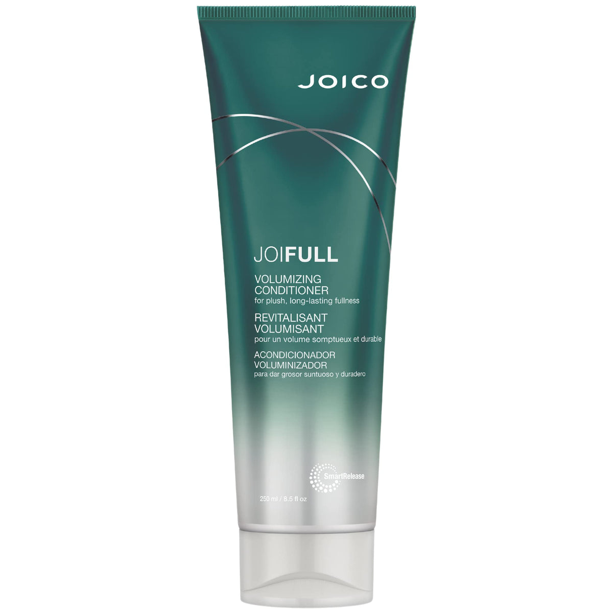 Joico Joifull By Volumizing Conditioner 250ml, (Pack Of 1)