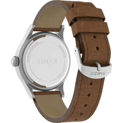 Timex Sport Watch Tw4B23000