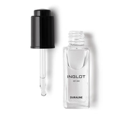 Inglot DURALINE Prolong Makeup Durability & Turn any Eyeshadow to Liquid Eyeliner - 9ml