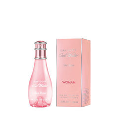 Davidoff Cool Water Sea Rose Perfume for Women Eau De Toilette 30ML